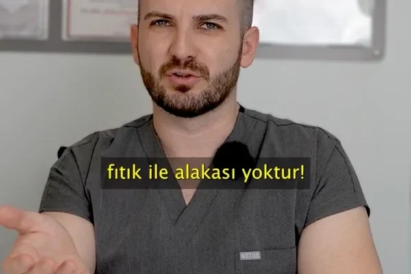 fıtık bilgilendirme fizyoterapi