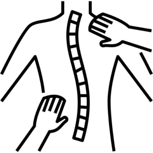 schroth terapi