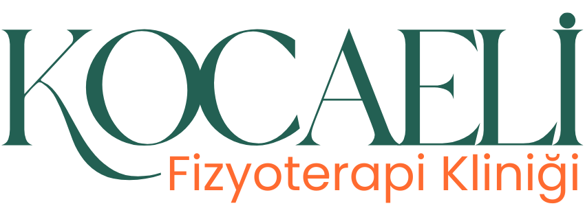Kocaeli Fizyoterapi | Manuel Terapi | Schroth Terapi